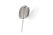 Kökstillbehör - Termometerfabriken Analog frying thermometer - 510