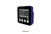 Kökstillbehör - Termometerfabriken Digital Timer - 163