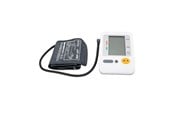 Hälsa - Termometerfabriken Blodtrycksmätare blood pressure monitor digital *DEMO* - 05103