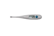 Hälsa - Termometerfabriken Thermometer Termometer Digital - 708