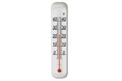 Väderstation - Termometerfabriken Thermometer Classic - 101