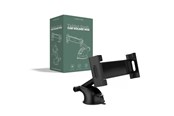 Andra mobiltillbehör - Mobile Origin Tablet Dash Car Holder MO6 - FRL-TDCH-MO6