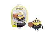 Figure - Minions The Rise of Gru - Stone Tossing Otto - GMD93