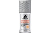 Parfym och dofter - Adidas Adipower Booster Man Roll-on deodorant 50ml - 19702112101