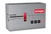 Skrivartillbehör-bläck-toner - ActiveJet Supreme ATH-260NX - black - compatible - toner cartridge (alternative for: HP CE260X) - ATH-260NX