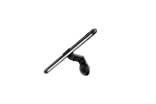 Systemtillbehör - ASUS ROG Monitor Aura Light Bar ALC01 - 90LA00P0-B01970