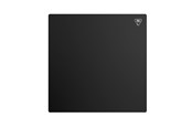 Musmattor och tillbehör - Turtle Beach Sense Core Square - Black - TBM-9102-05