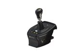 Spel Tillbehör - Turtle Beach VelocityOne Multi-Shift Universal Gear Shifter - Wired Gear shift lever - Microsoft Xbox One - TBS-0001-05