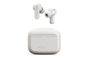 Hörlurar / Headset - Urbanista Palo Alto - Cloud White - 1037654
