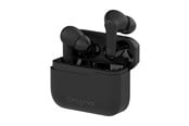 Hörlurar / Headset - Creative Zen Air 2 - 51EF1190AA000