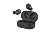 Hörlurar / Headset - JLAB JBuds Air True Wireless - IEUEBJBUDSAIRRBLK82