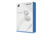 Hörlurar / Headset - Sennheiser CX 300S - 508594