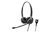 Hörlurar / Headset - EPOS IMPACT SC 660 TC - 1000641
