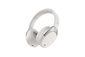 Hörlurar / Headset - Edifier W830NB - W830NB-WT