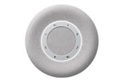 Mikrofoner - Beyerdynamic Space - speakerphone - 728632