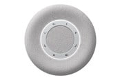 Mikrofoner - Beyerdynamic Space - speakerphone - 728764