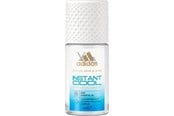 Parfym och dofter - Adidas Skin & Mind Instant Cool Roll-on deodorant 50ml - 50 ml - 19703712001