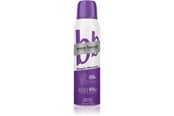 Parfym och dofter - Bruno Banani Magic Woman Deodorant spray 150ml - 16005510002