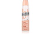 Parfym och dofter - Bruno Banani Woman Deodorant spray 150ml - 16006610001