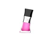 Parfym och dofter - Bruno Banani Dangerous Woman Eau de toilette 30ml - 16006103004