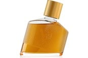 Parfym och dofter - Bruno Banani Man´s Best Eau de toilette 50ml - 3616301640943