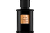 Parfym och dofter - David Beckham Bold Instinct Eau de parfum 50ml - 18702102001