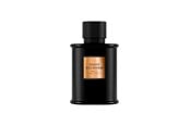 Parfym och dofter - David Beckham Bold Instinct Eau de parfum 75ml - 18702102002
