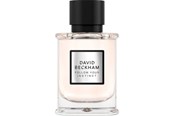Parfym och dofter - David Beckham Follow Your Instinct Eau de parfum 50ml - 18702302001