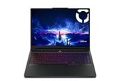 Bärbar dator - Lenovo Legion Pro 7 - 16" | RTX 5080 | Core Ultra 9 | 32GB | 2TB - 83F5001MMX