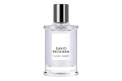 Parfym och dofter - David Beckham Homme Eau de toilette 50ml - 18700203004