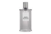 Parfym och dofter - David Beckham Homme Eau de toilette 100ml - 18700203005