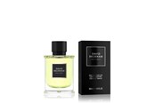 Parfym och dofter - David Beckham Instinct Eau de parfum 50ml - 18700302001