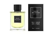 Parfym och dofter - David Beckham Instinct Eau de parfum 75ml - 18700302002