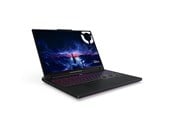 Bärbar dator - Lenovo Legion Pro 7 - 16" | RTX 5090 | Core Ultra 9 | 64GB | 2TB - 83F5001PMX