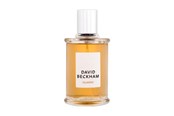Parfym och dofter - David Beckham Classic Eau de toilette 50ml - 18700703004
