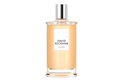 Parfym och dofter - David Beckham Classic Eau de toilette 100ml - 18700703005