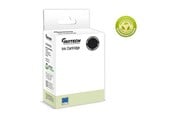 Skrivartillbehör-bläck-toner - ISOTECH Ink 6690B001 PFI-706 Grey - B45524I4
