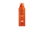 Kroppsvård - Collistar Moisturizing Tanning Spray - 8015150260701