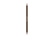 Smink - Collistar Professionale eye pencil - 8015150157117