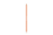 Smink - Collistar Professionale eye pencil - 8015150157131