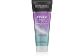 Hårvård - John Frieda Frizz Ease Weightless Wonder Shampoo – 250 ml - 32604022000
