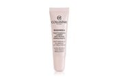 Ansiktsvård - Collistar lip balm & scrub - 8015150248051