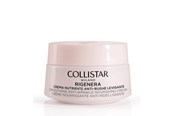 Ansiktsvård - Collistar Rigenera Crema - 8015150247368