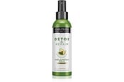 Hårvård - John Frieda Detox & Repair Care & Protect Spray 200 ml - 32602027000