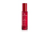 Ansiktsvård - Collistar Lift Hd+Lifting Remodeling Face and Neck Serum 30 ml - 8015150247214