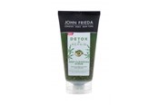 Hårvård - John Frieda Detox & Repair Scalp Scrub 150ml - 32602027010