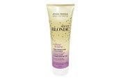 Hårvård - John Frieda Violet Crush Hair Conditioner 250 ml - 32612023000