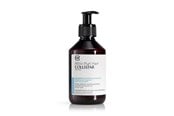 Hårvård - Collistar Shampoo Acido Ialuronico - 8015150297301