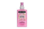 Hårvård - John Frieda Vibrant Shine Color 3-in-1 Shine Spray 150ml - 32621027000