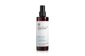 Hårvård - Collistar Balsamo Liquido Acido Ialuronico - 8015150297318